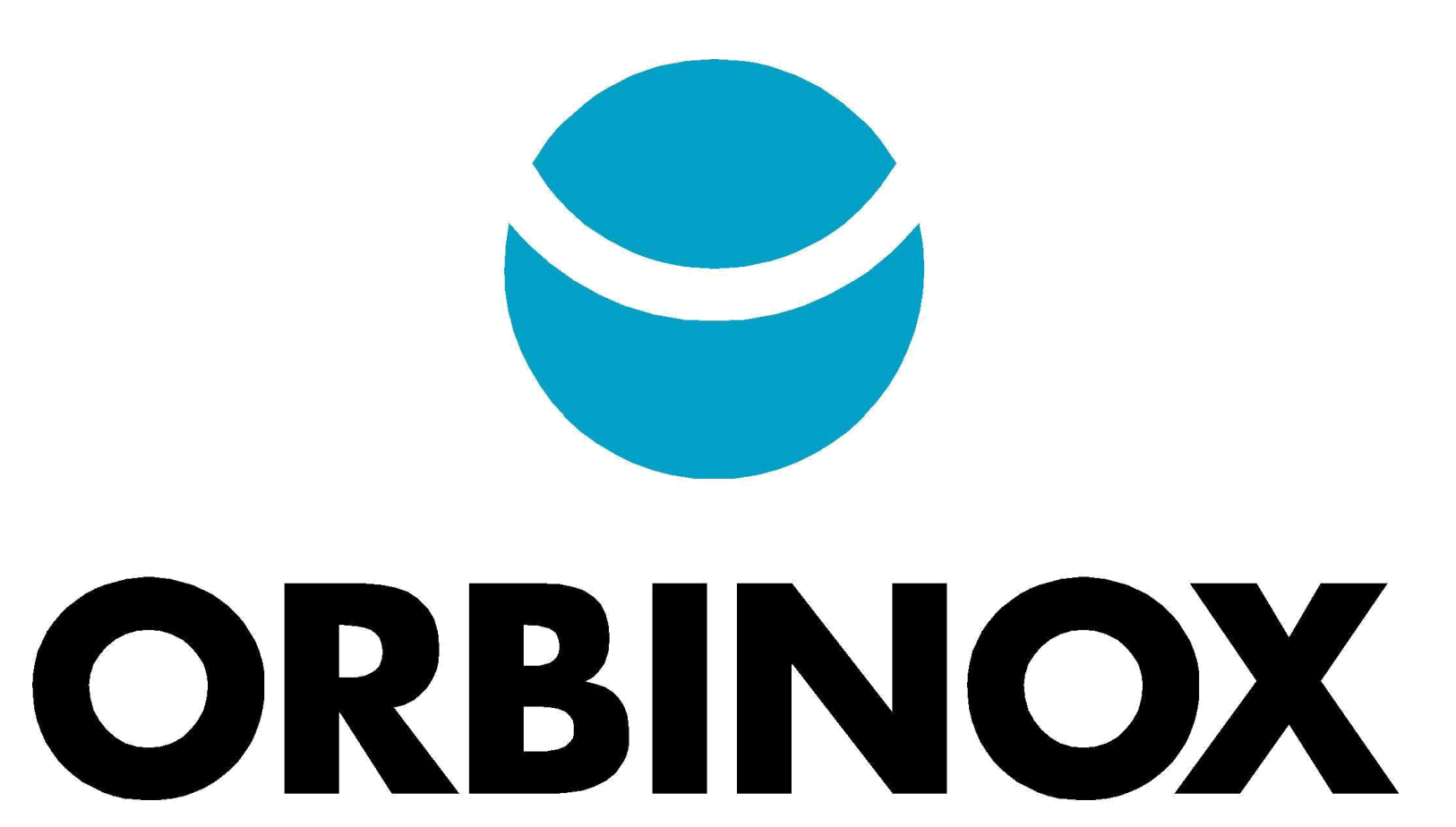 Orbinox