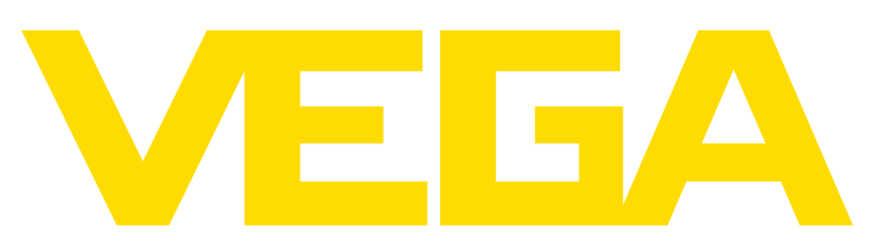 VEGA 威格